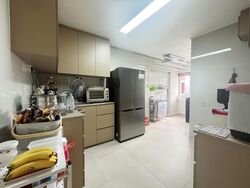 Blk 88 Redhill Close (Bukit Merah), HDB 4 Rooms #563812341